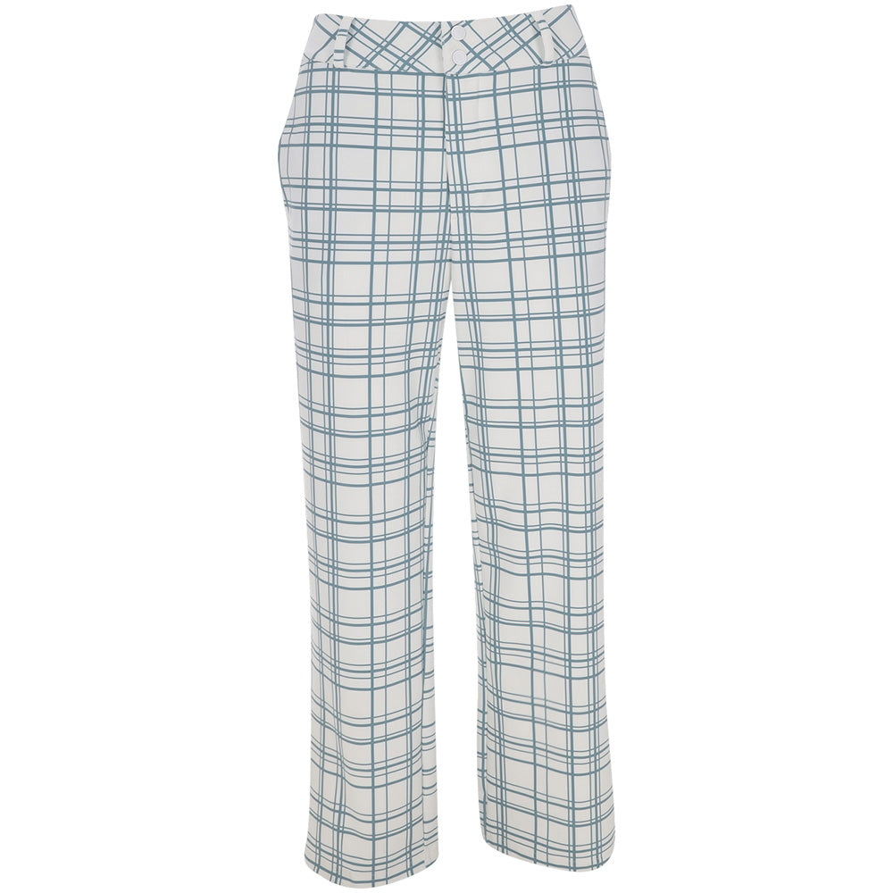 Women's Sloan Pants