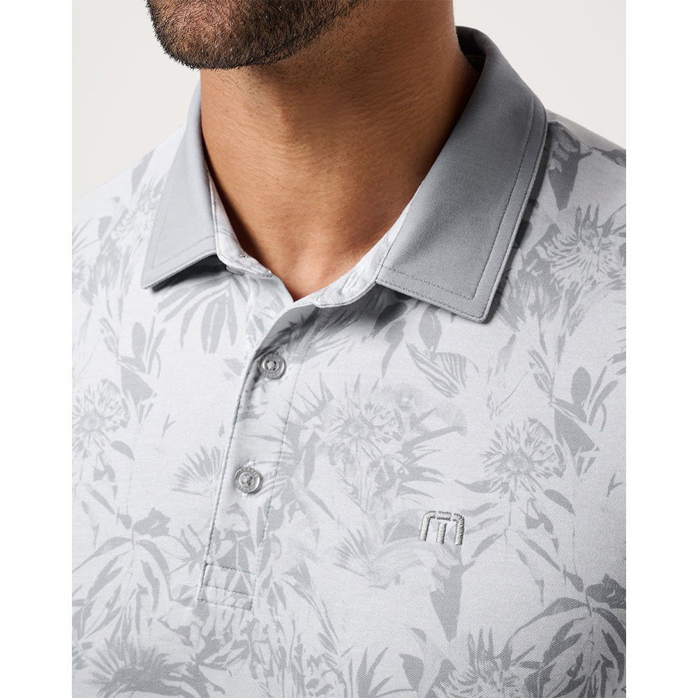 Featherweight Season Polo