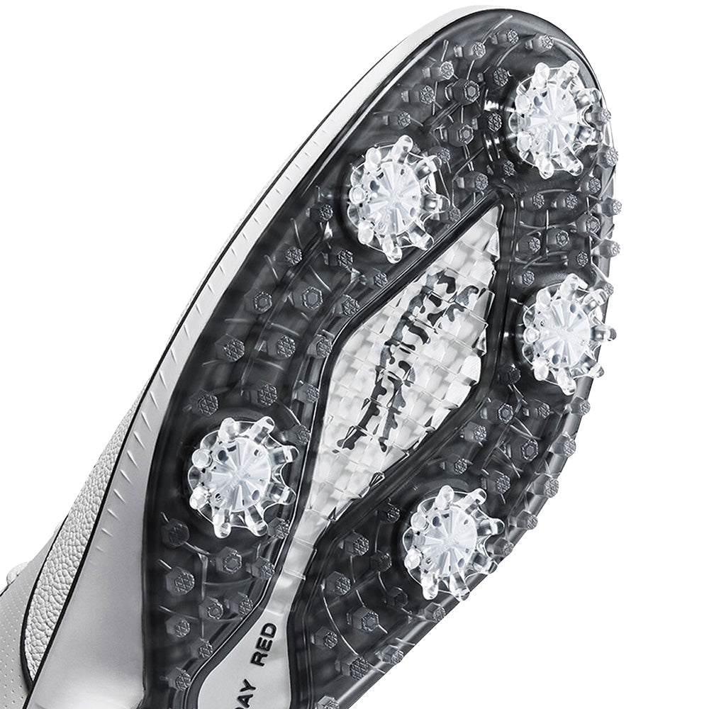 Pioneer Cypress Golf Shoes