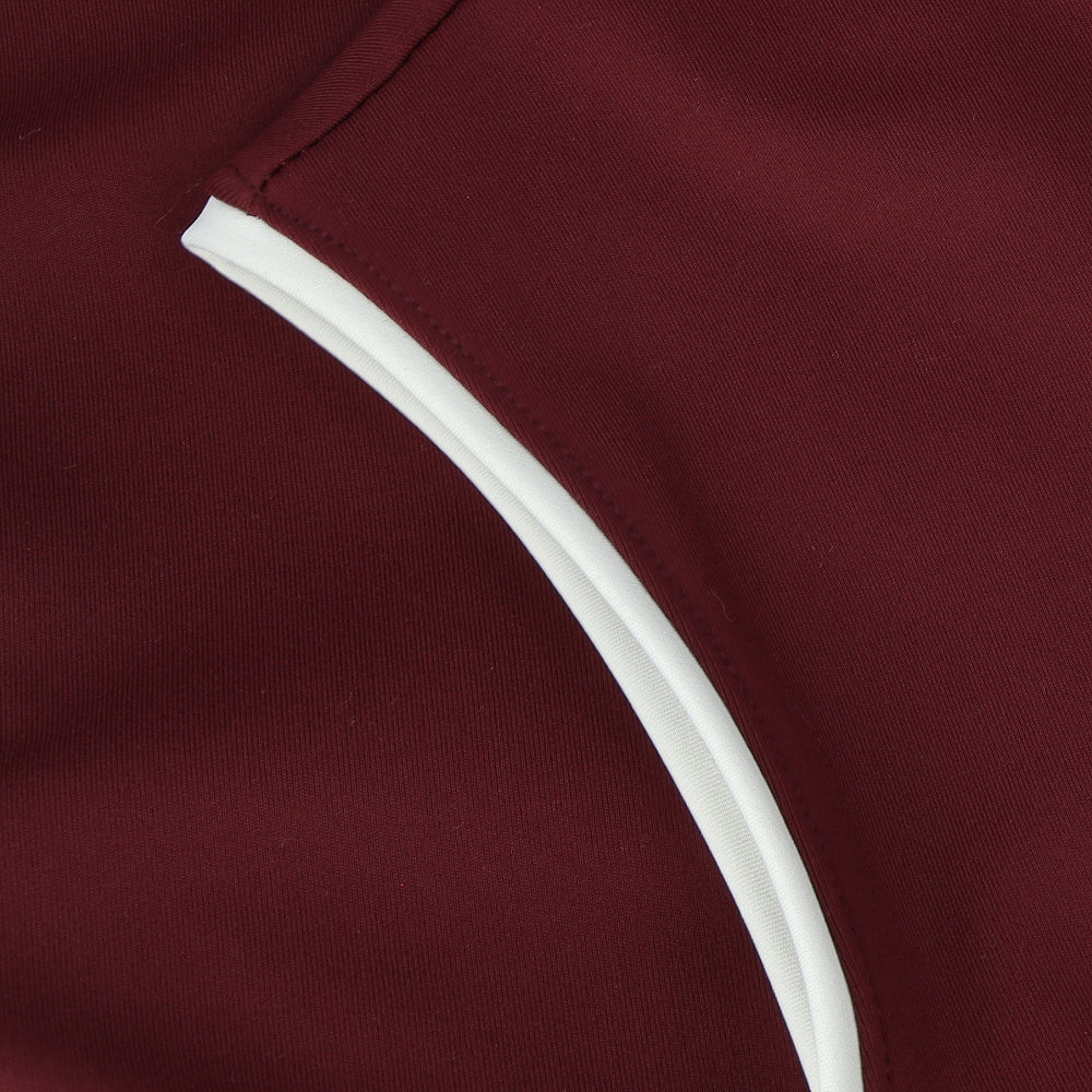 Women's Blaire Sleeveless Dress