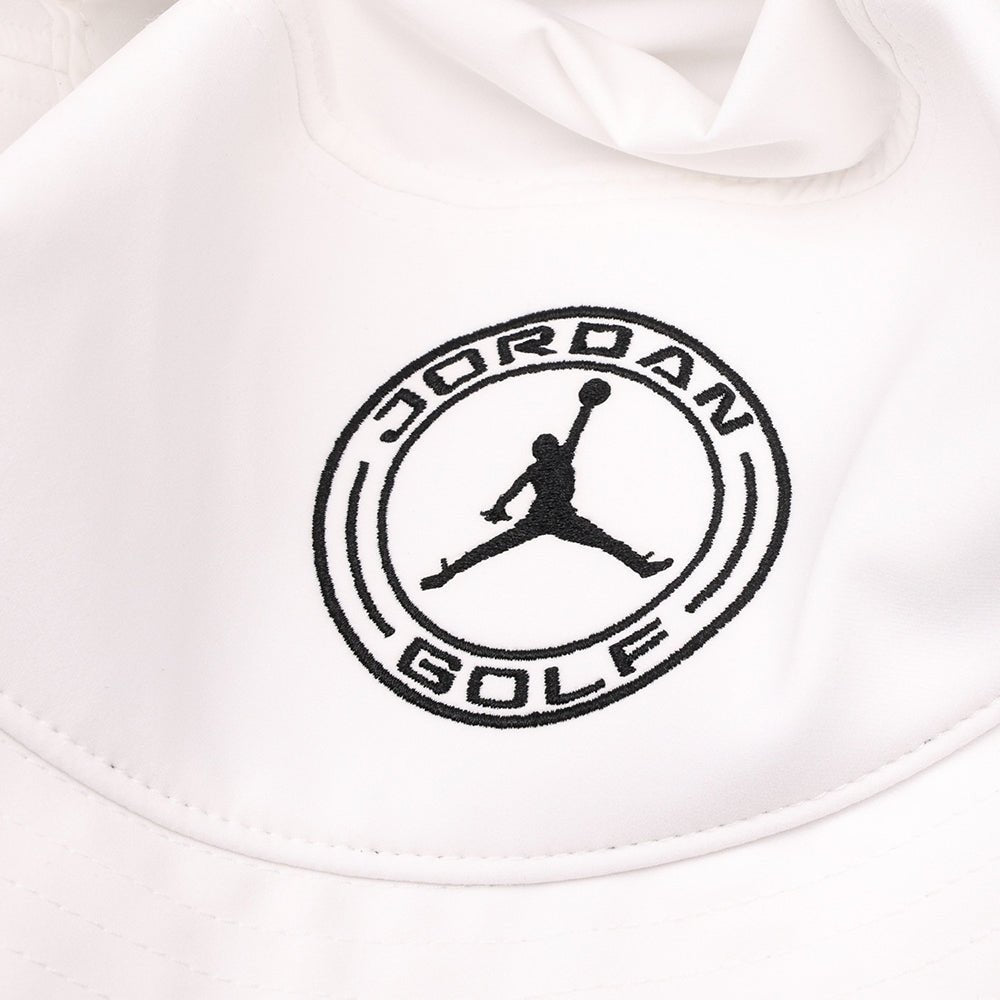 Apex Dri - FIT Bucket Hat - Fairway Styles