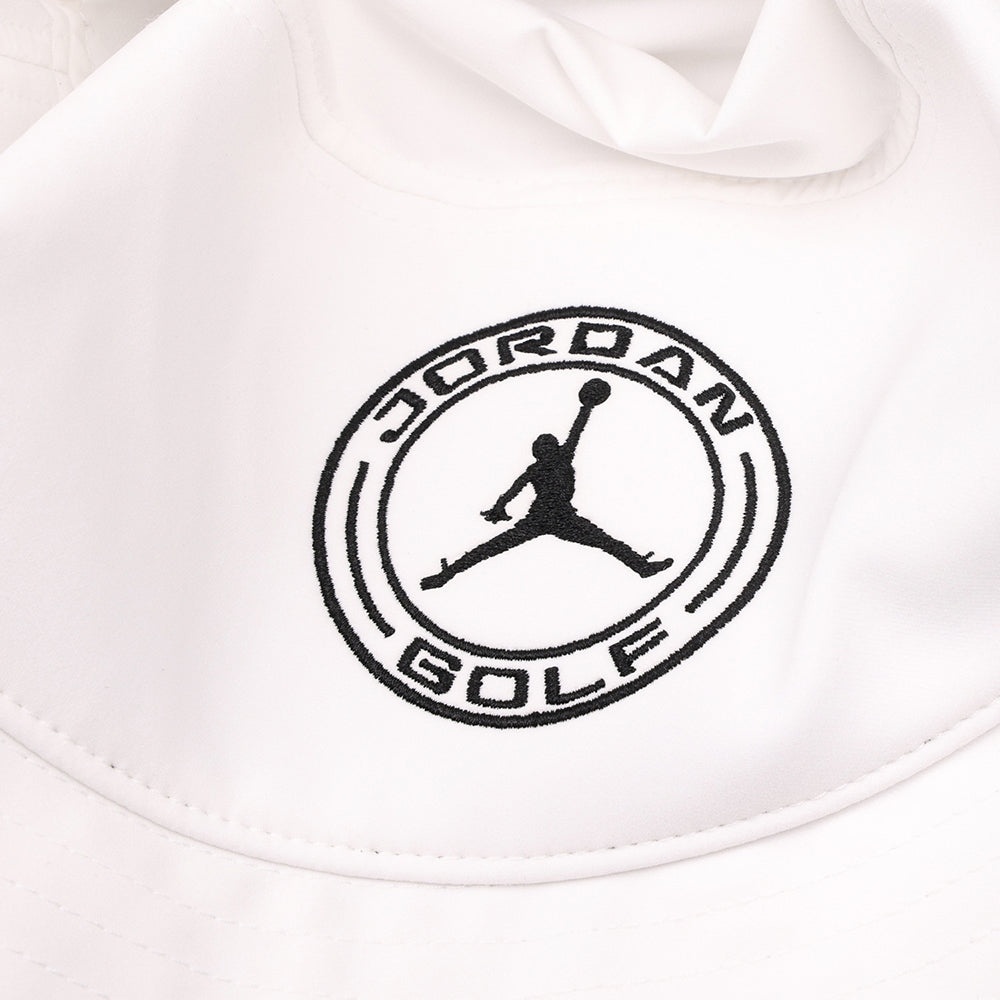 Apex Dri-FIT Bucket Hat
