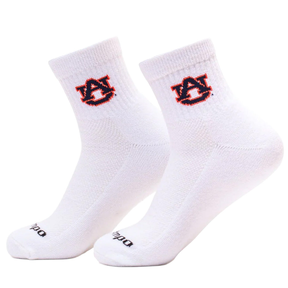 War Eagle Socks