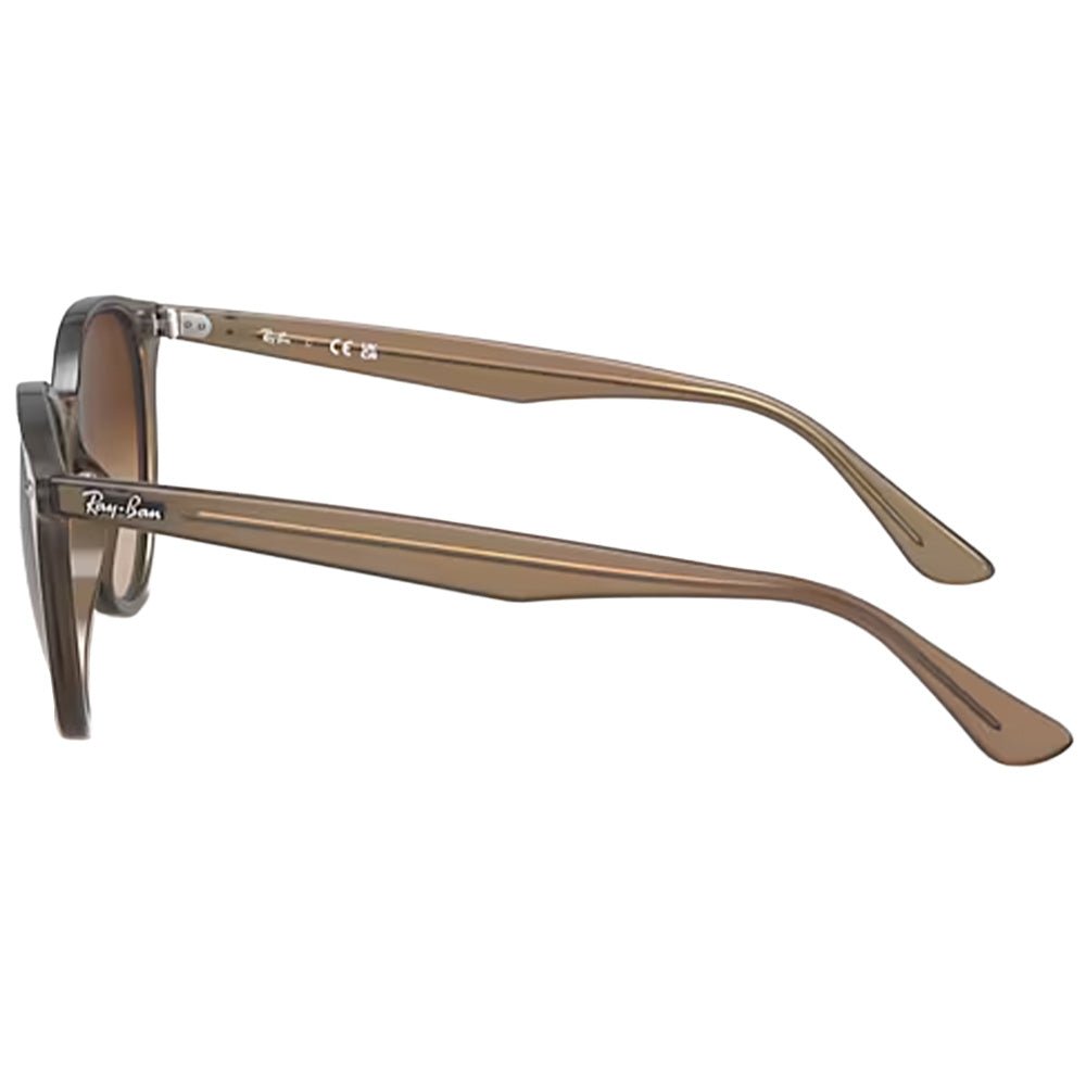 RB4305 Sunglasses - Fairway Styles