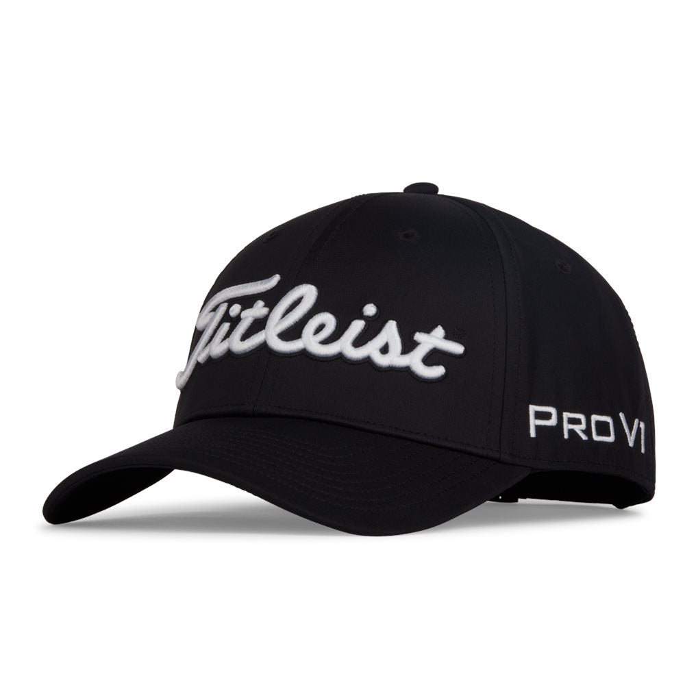 Women's Tour Performance Hat
