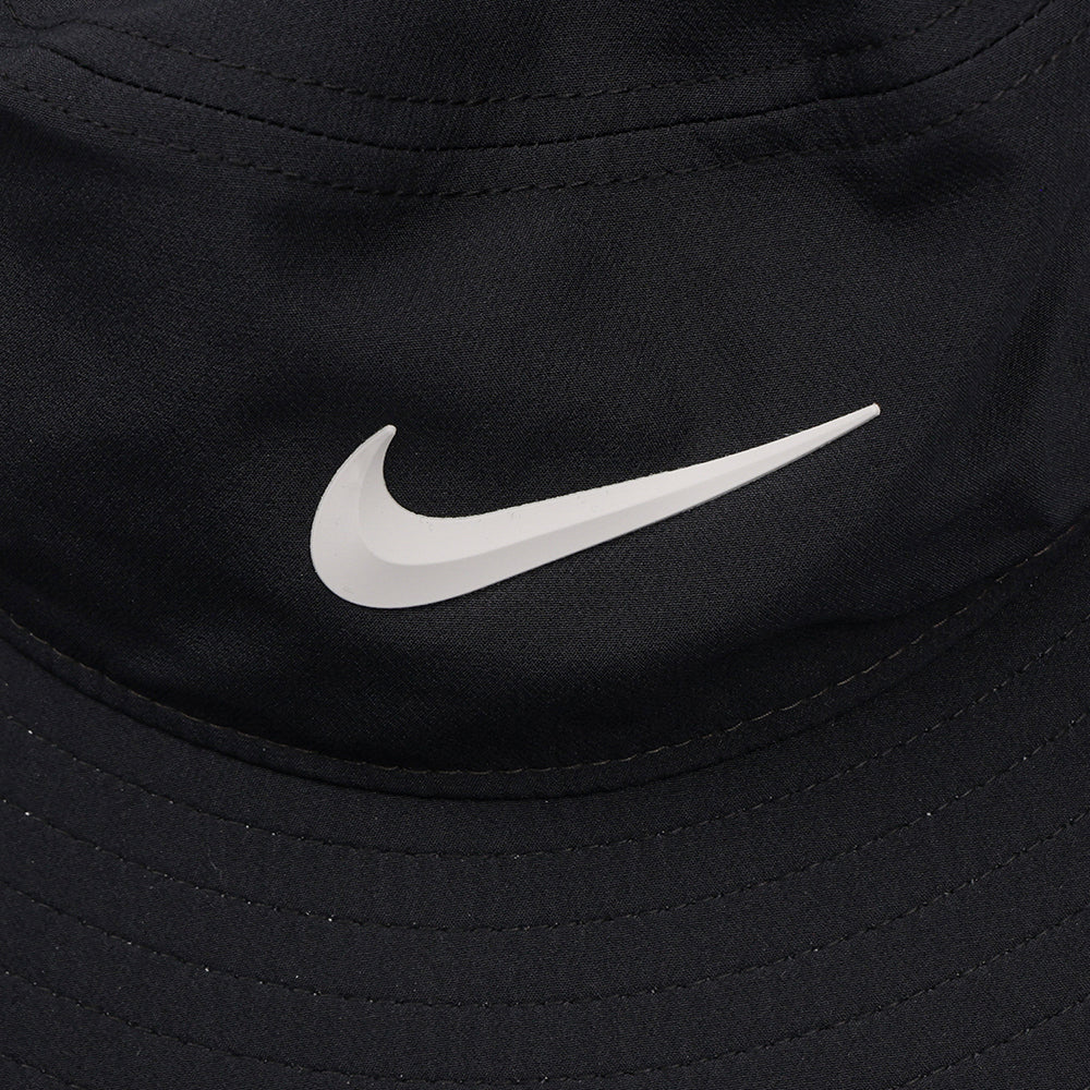 Dri-Fit Apex WB UV Bucket Hat