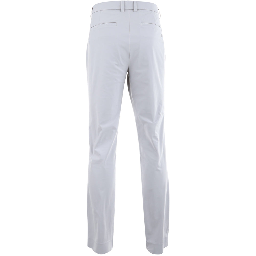 All Play Tech Straight Leg Pants