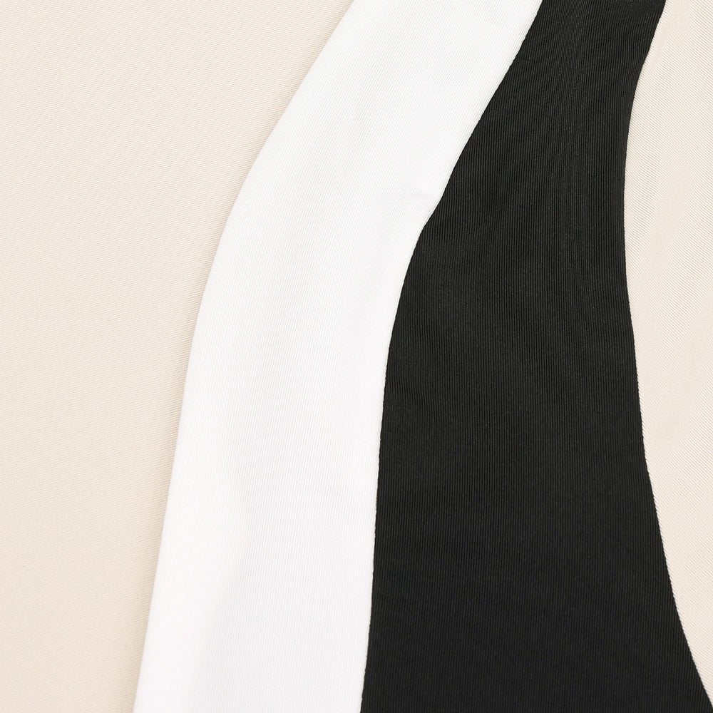 Women's Priya Polo - Fairway Styles