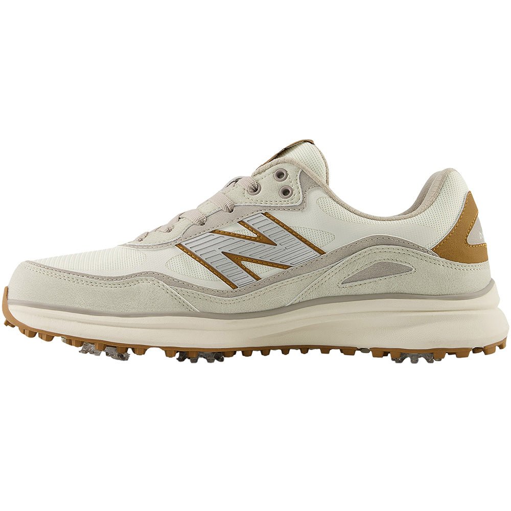 1982 Golf Shoes - Fairway Styles