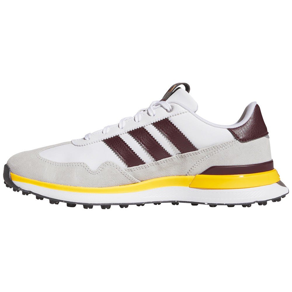 S2G 26 Spikeless Golf Shoes