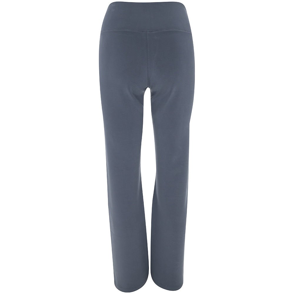 Women's Solange Flared Leg Sweatpants - Fairway Styles