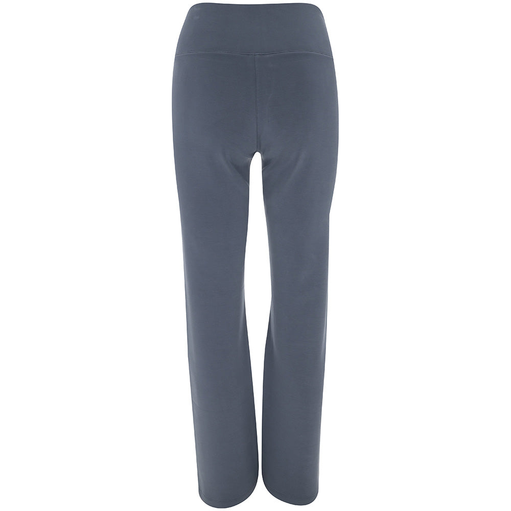 Women's Solange Flared Leg Sweatpants