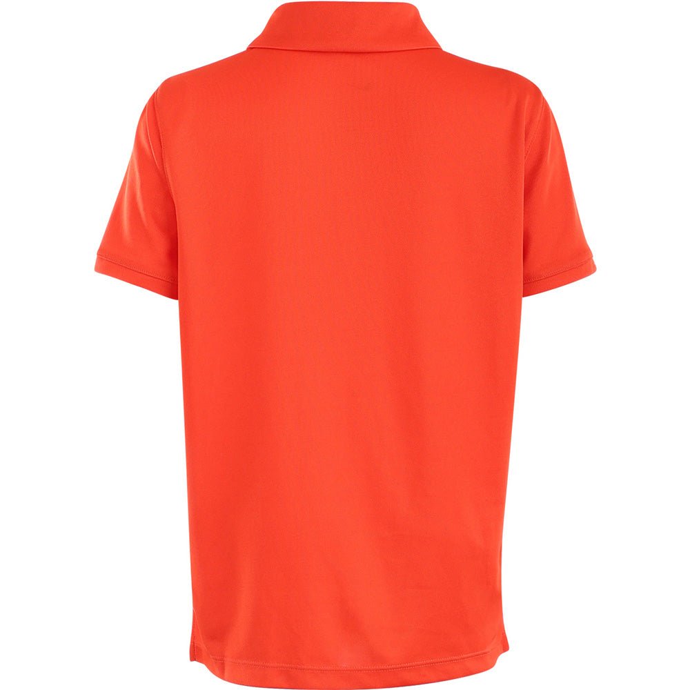 Nike Dri - FIT Victory Solid Polo - Fairway Styles