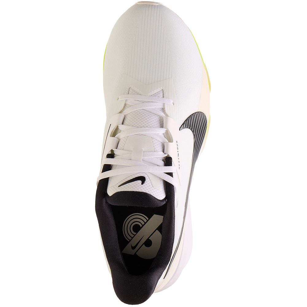 Next Tour 3 Golf Shoes