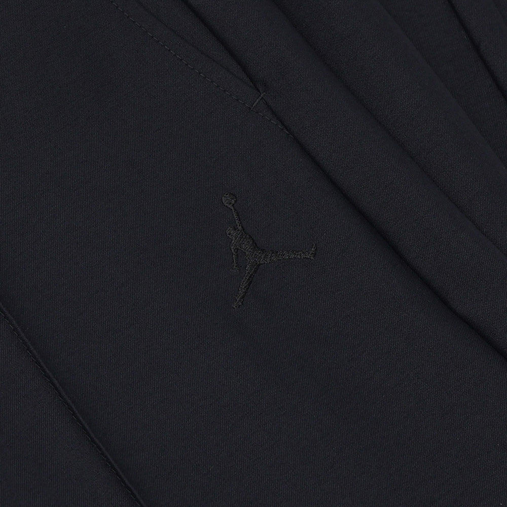 Sport Pants
