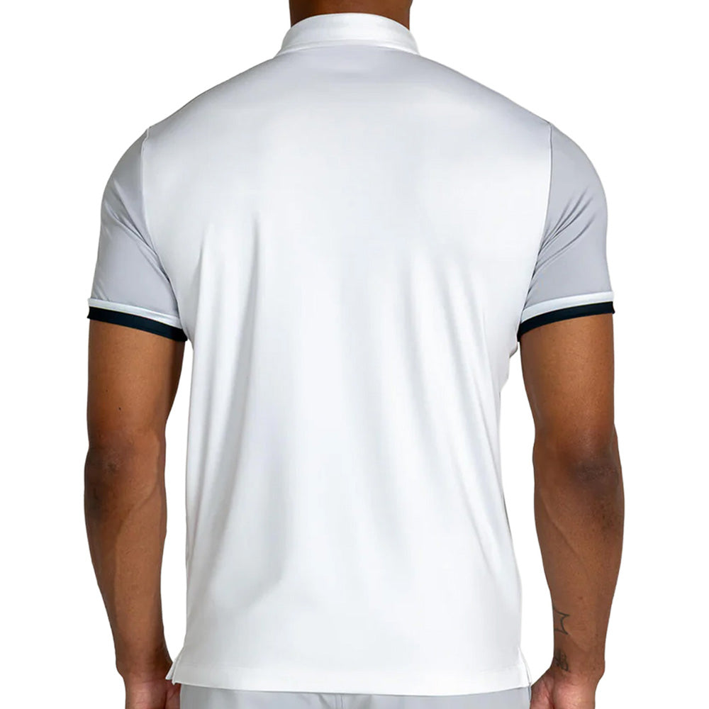 Sydney Polo