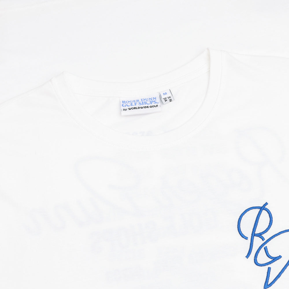 Indio Tee