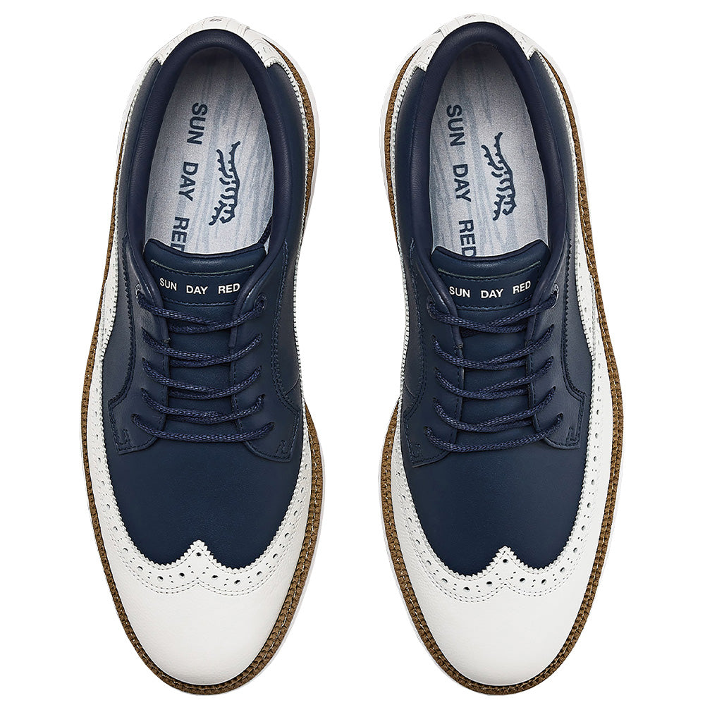 Pioneer Magnolia Golf Shoes