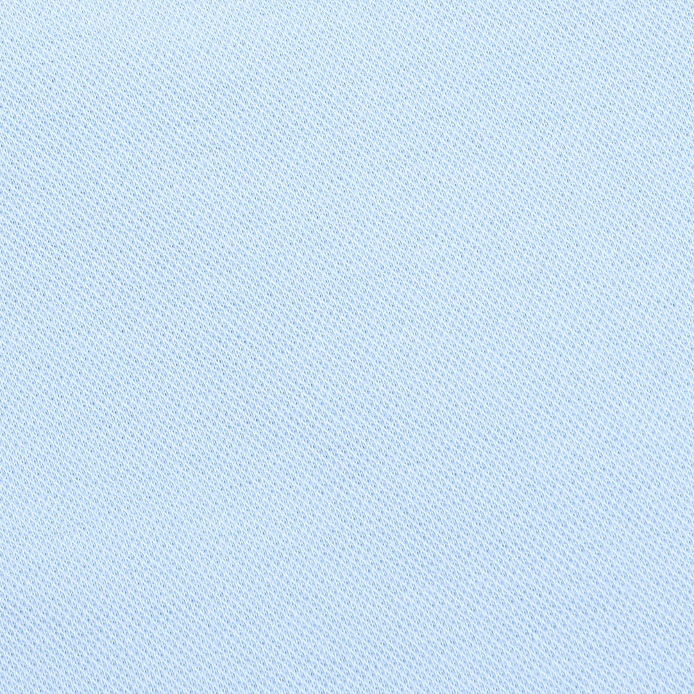 Women's Originals Twistknit Trefoil Polo