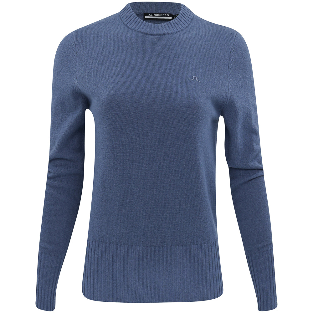 Women's Mina Knitted Sweater