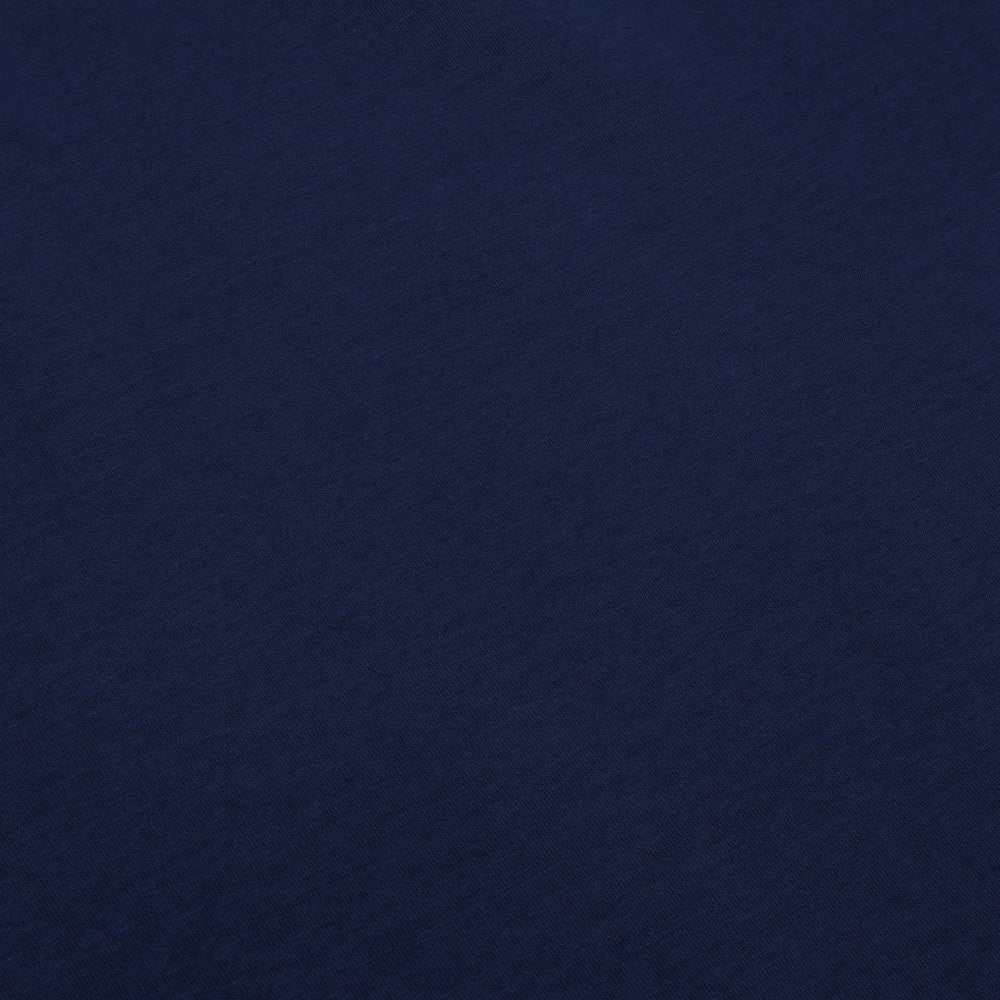 Polo Bear Performance Sweatshirt