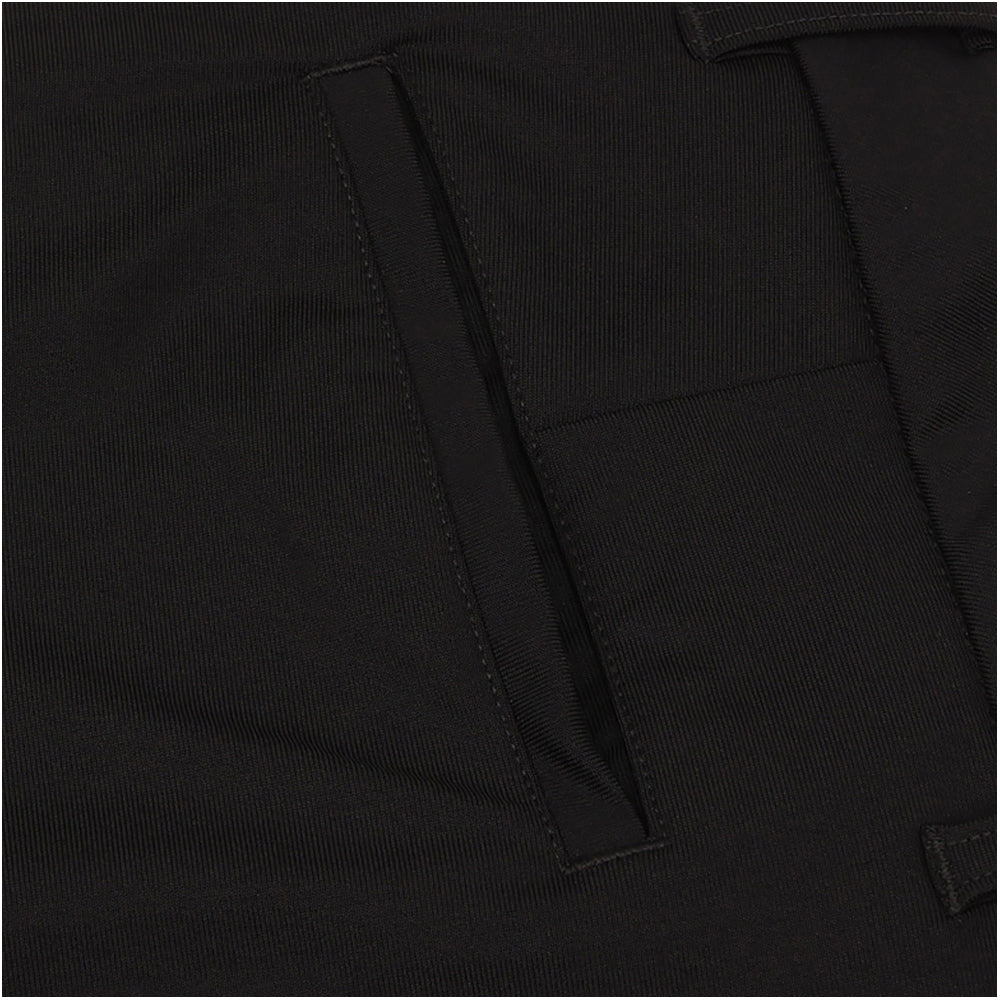 101 Premier 8" Shorts