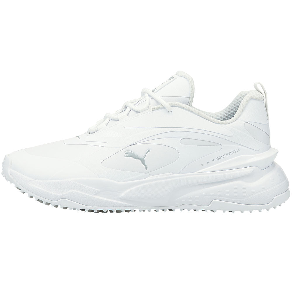 Women's GS-FAST Spikeless Golf Shoes