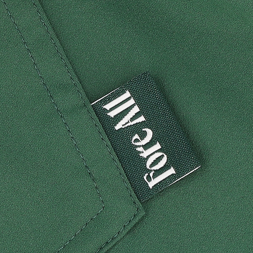 Women's Eleanor Shorts