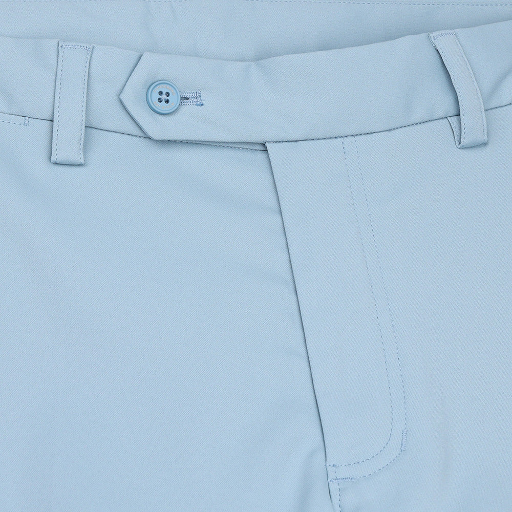 Mitch Micro High Stretch Pants