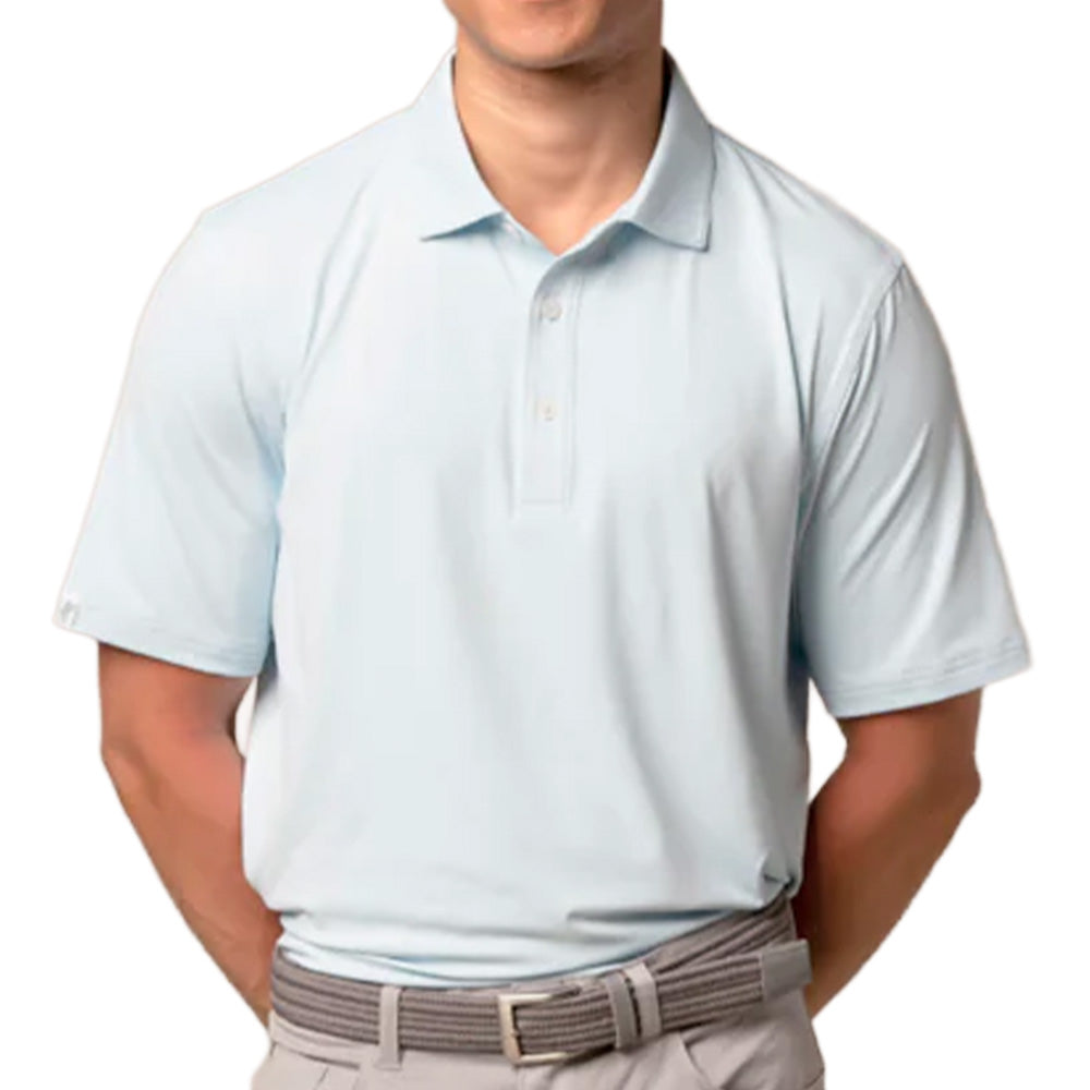 Encinitas Polo