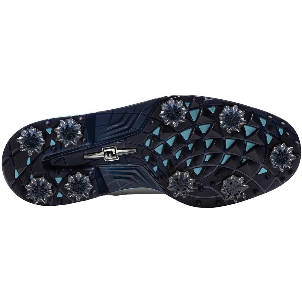 Premiere Series Packard Golf Shoes