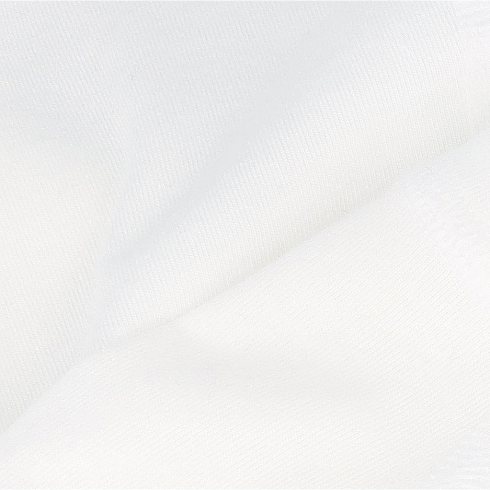 Women's Performance Jersey Long Sleeve Tee