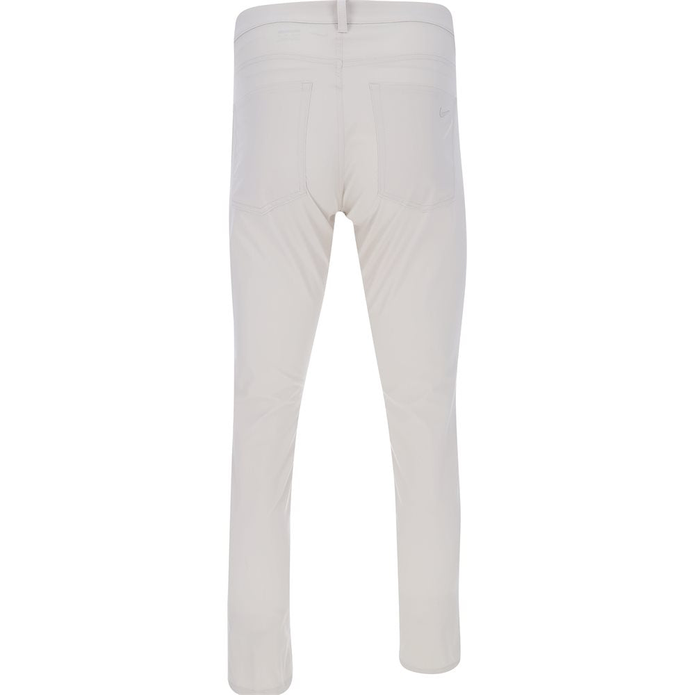 Tour 5-Pocket Slim Pants