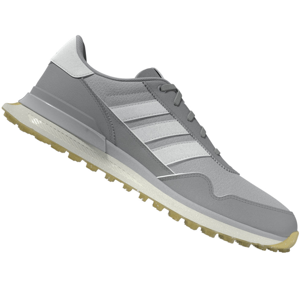 S2G 26 Spikeless Golf Shoes