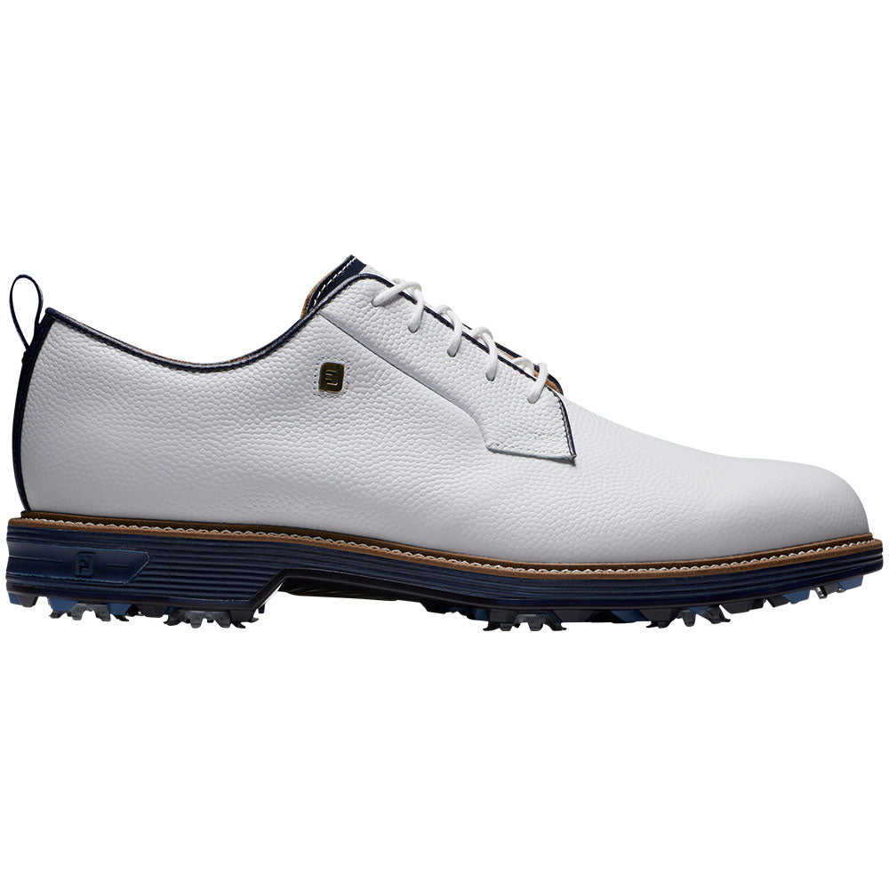 Premiere Series Field Golf Shoes - Previous Season