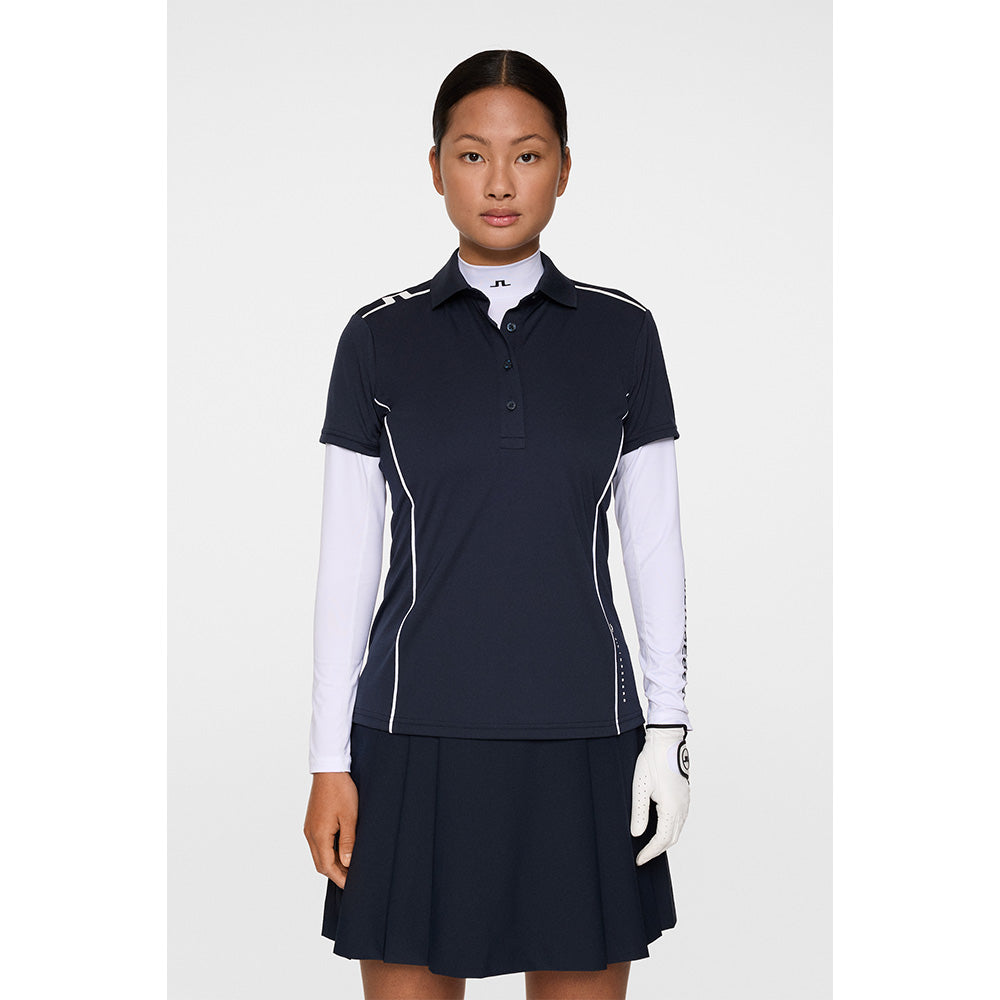 Women's Leyla Polo