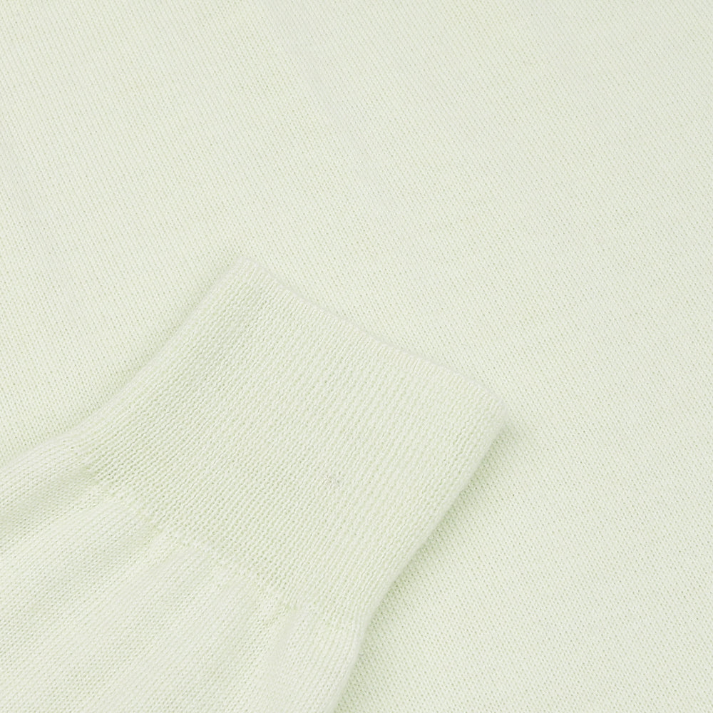 Women's Amaya Knitted Sweater