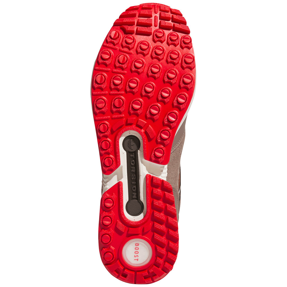 ZX 8000 GORE-TEX Spikeless Golf Shoes