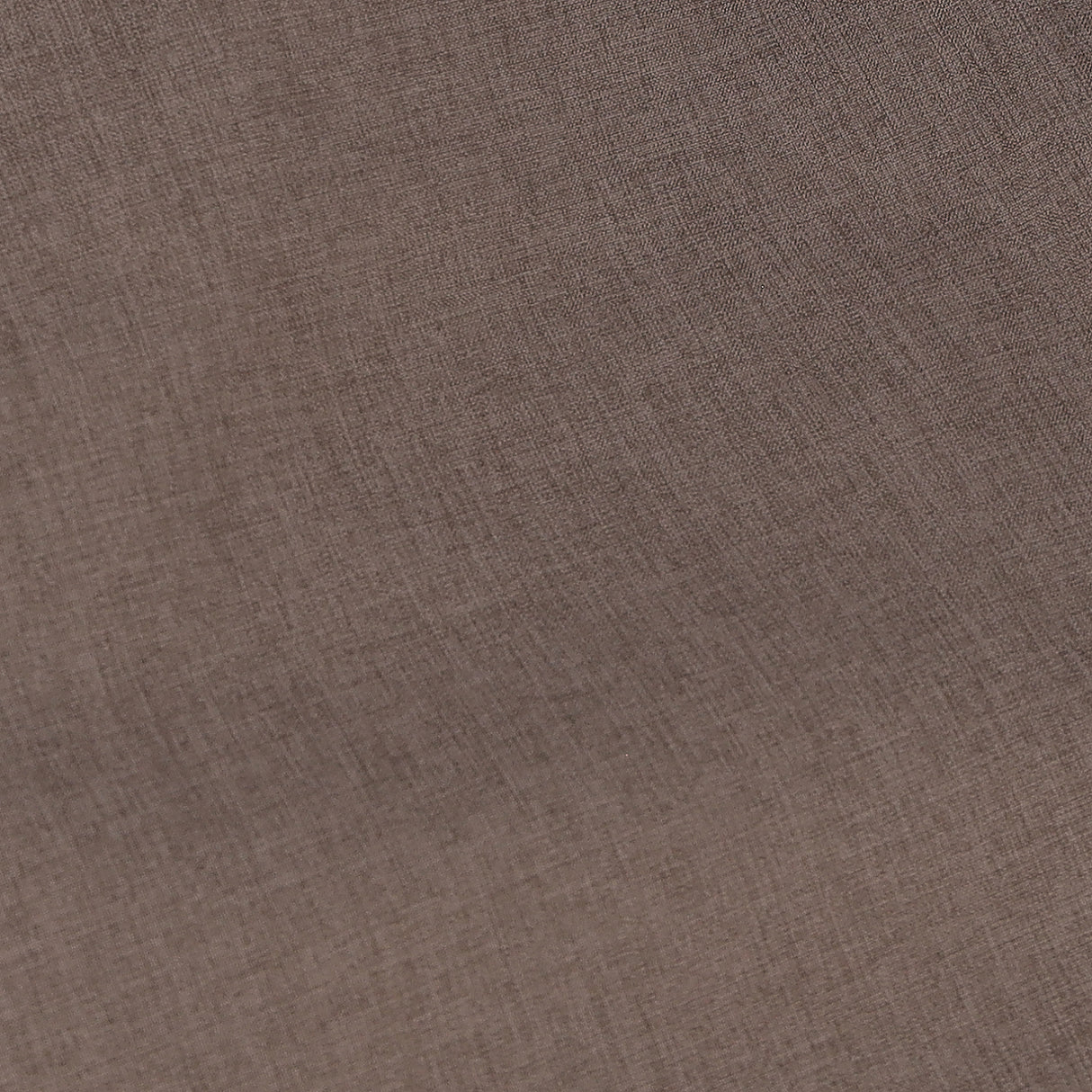 PUMA x Arnold Palmer Women's Trousers