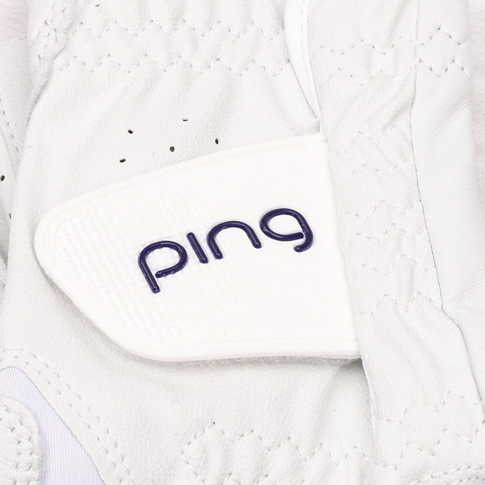 Women's Sport Ladies Golf Glove