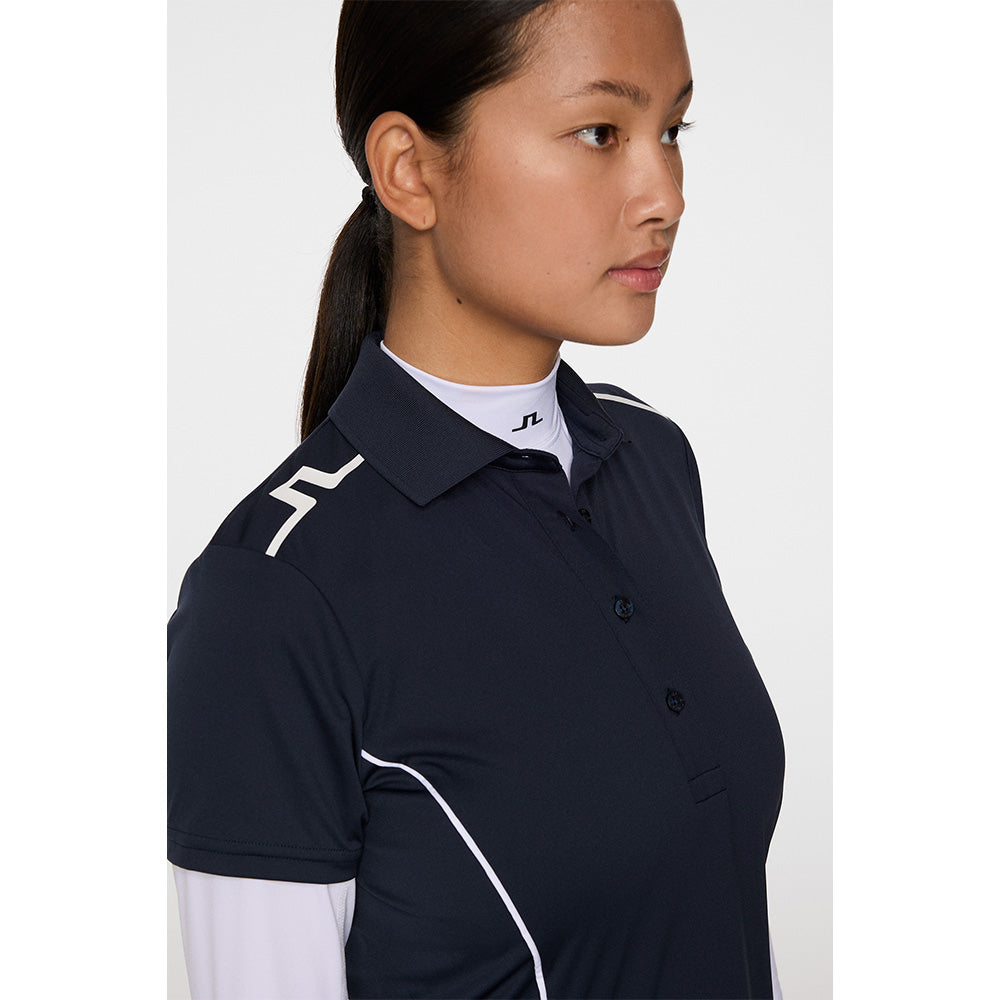 Women's Leyla Polo