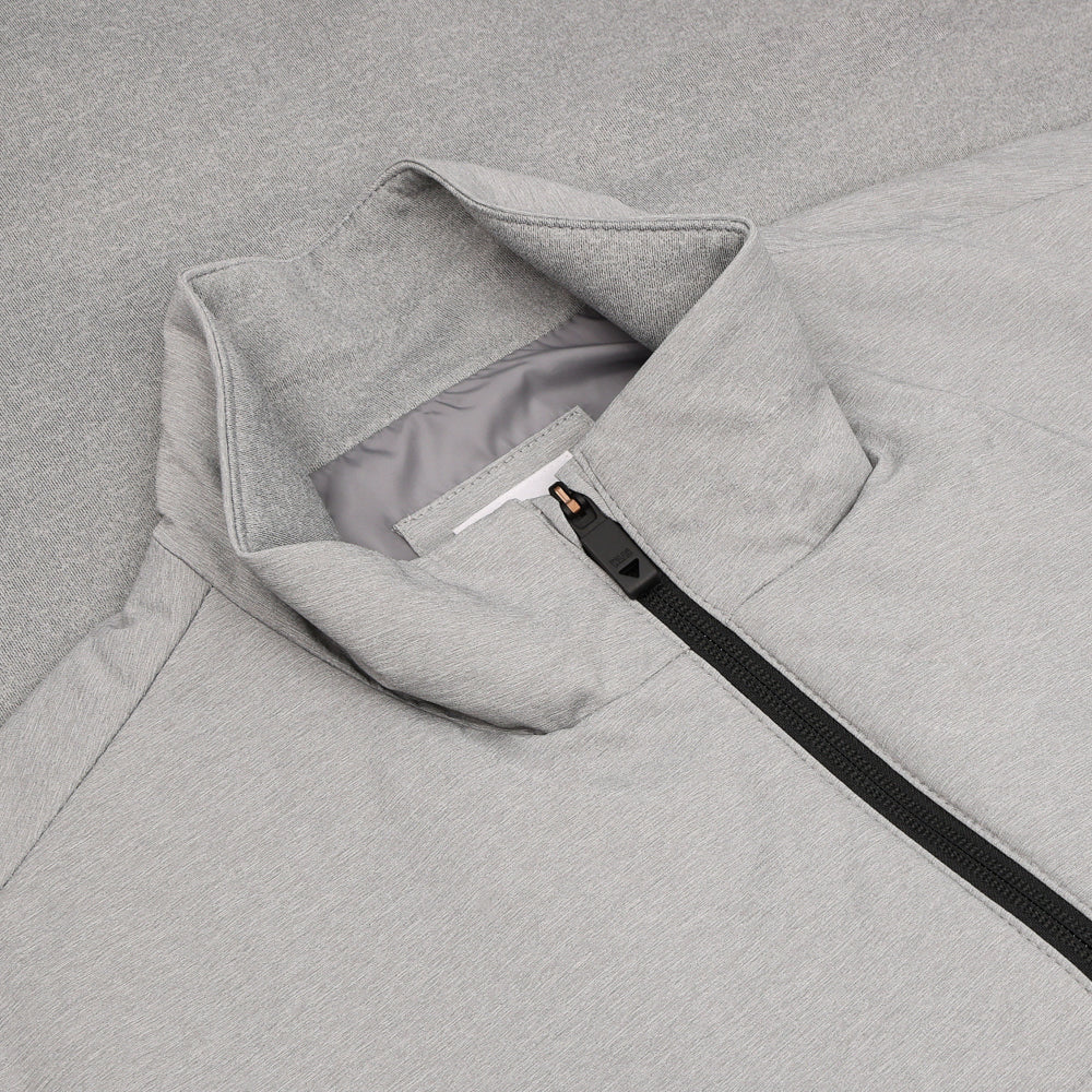 Padding Jacket