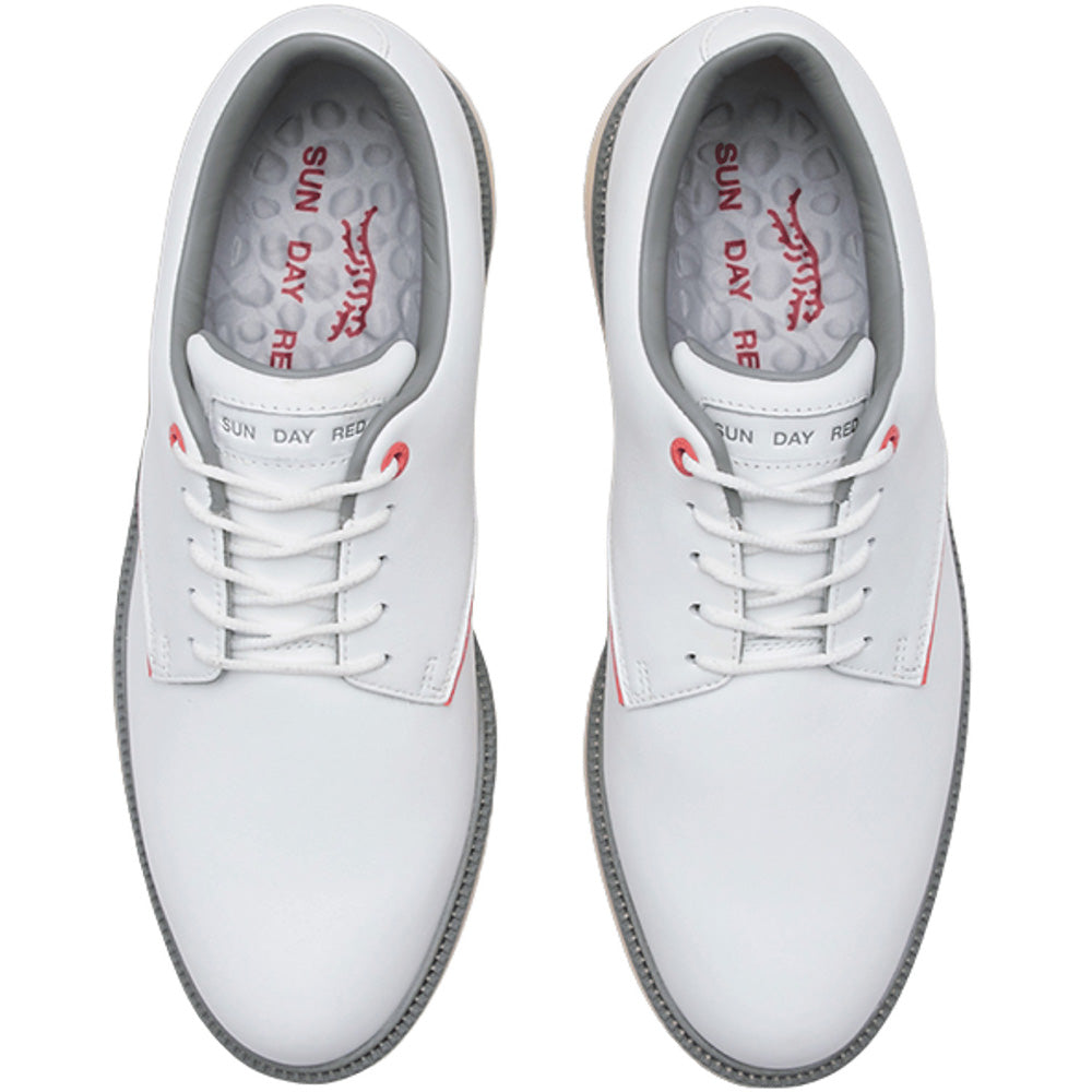 Pioneer Willow Golf Shoes