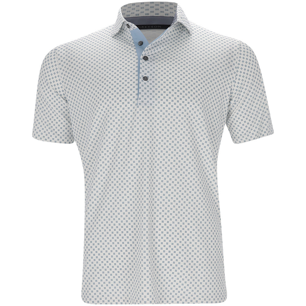 Hawthorn Polo