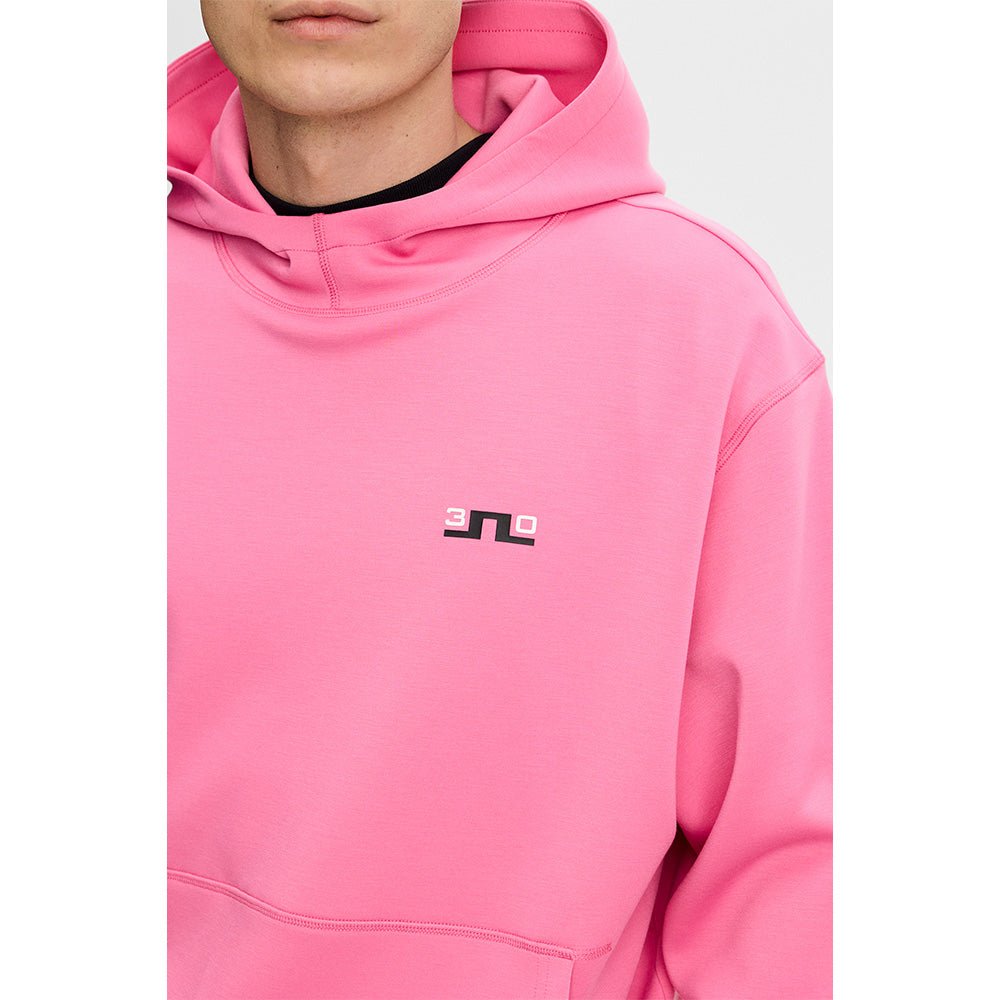 Unisex 30Y Callan Hoodie