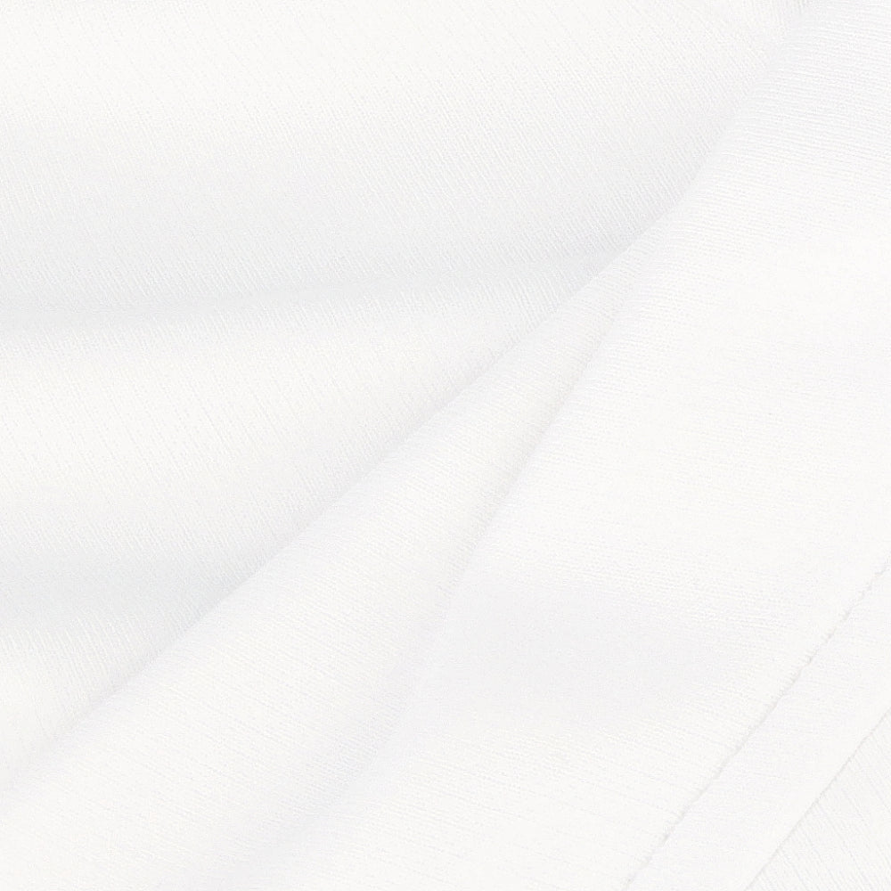 Women's Brushed Back Tech Terry Hoodie