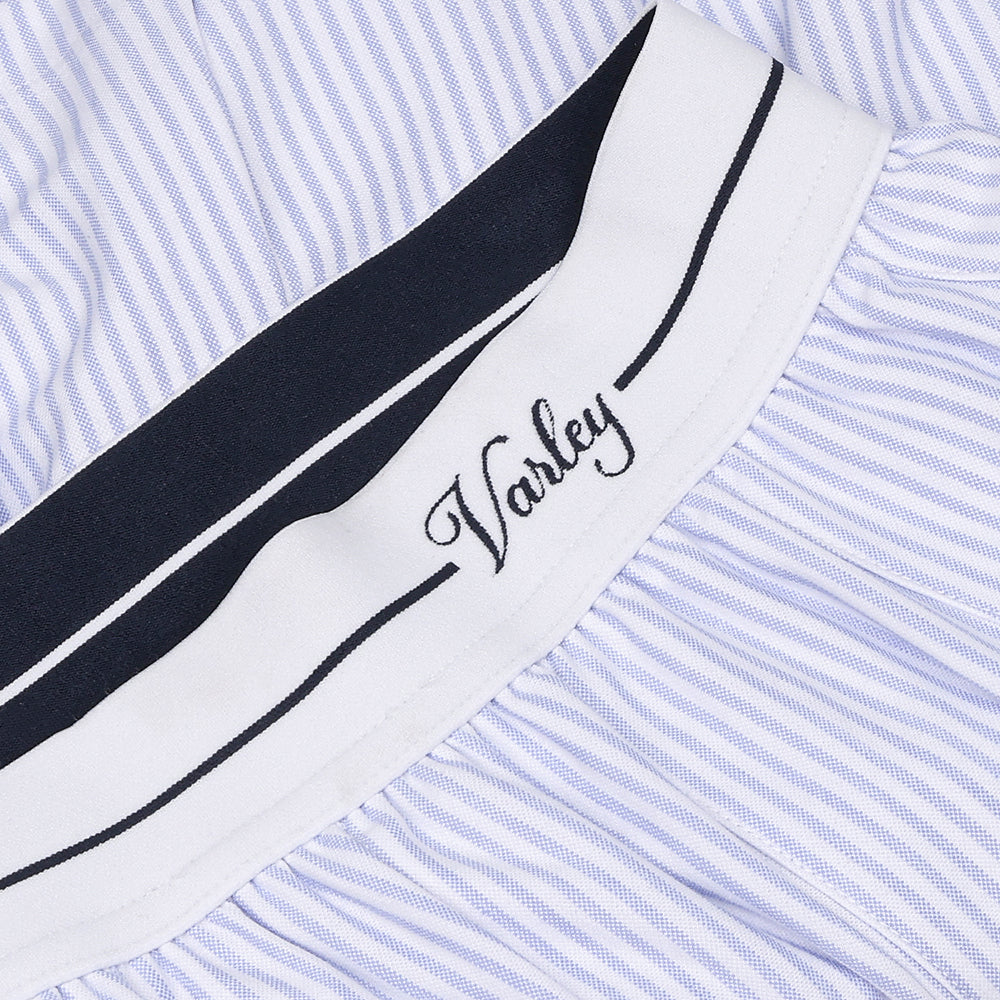 Women's Toyah High-Rise 14.5" Skort