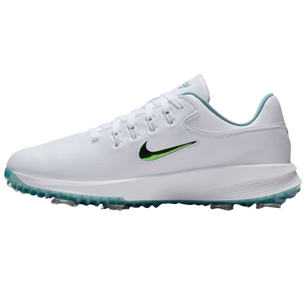 Victory Pro 4 Golf Shoes