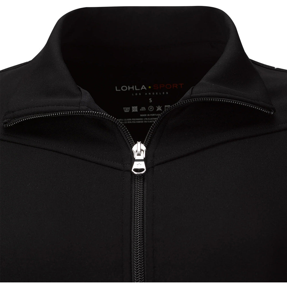 Women's The Mariner Jacket