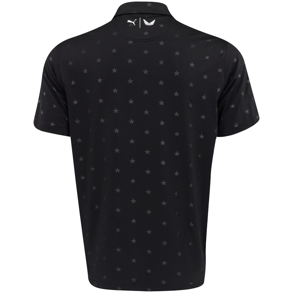 Volition Force Polo